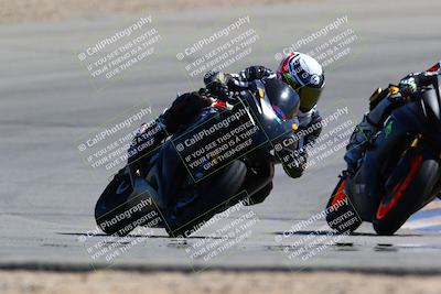 media/Mar-12-2022-SoCal Trackdays (Sat) [[152081554b]]/Turn 10 (130pm)/